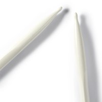 Prym Nadelspiel Ergonomisch 20 cm 3,00 mm-3