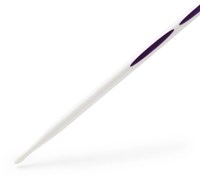 Prym Rundstricknadel Ergonomisch 60 cm 3,00 mm-3