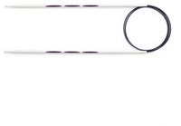 Prym Rundstricknadel Ergonomisch 60 cm 3,00 mm-2