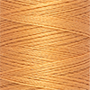 300