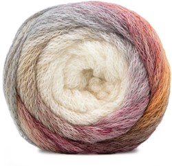 Katia Melody Color