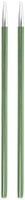 KnitPro Zing Kurze Austauschbare Rundstricknadeln 3,00 mm-2
