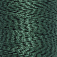 Gütermann Polyester Nähgarn 200m 302-2
