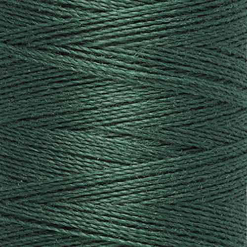 Gütermann Polyester Nähgarn 200m 302-2