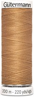 Gütermann Polyester Nähgarn 200m 307