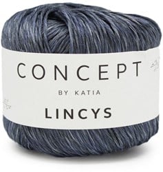 Katia Lincys