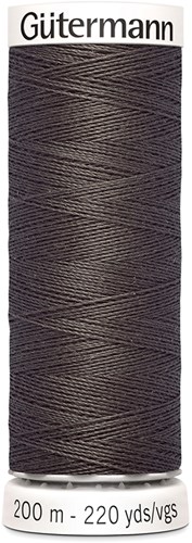 Gütermann Polyester Nähgarn 200m 308