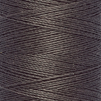 Gütermann Polyester Nähgarn 200m 308-2