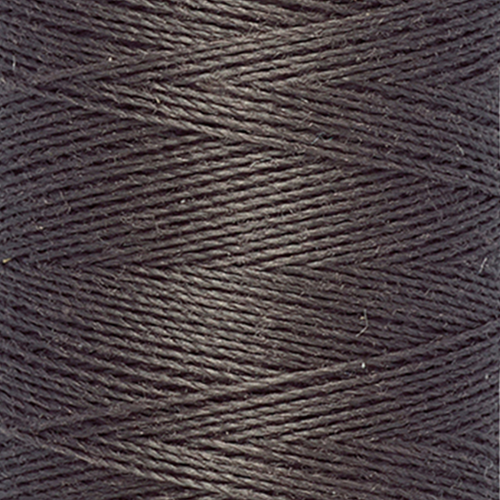 Gütermann Polyester Nähgarn 200m 308-2