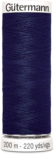 Gütermann Polyester Nähgarn 200m 310