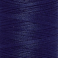 Gütermann Polyester Nähgarn 200m 310-2