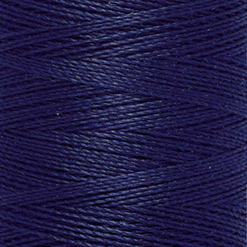 Gütermann Polyester Nähgarn 200m 310-2