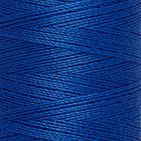 Gütermann Polyester Nähgarn 200m 316-2