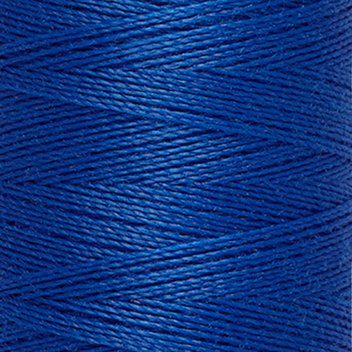 Gütermann Polyester Nähgarn 200m 316-2