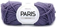 Drops Paris 31 Lila