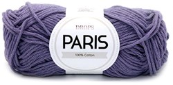 Drops Paris 31 Lila