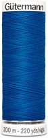 Gütermann Polyester Nähgarn 200m 322