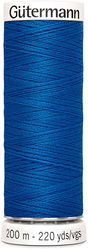 Gütermann Polyester Nähgarn 200m 322
