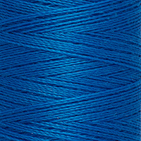 Gütermann Polyester Nähgarn 200m 322-2