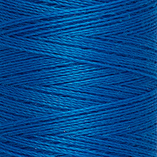 Gütermann Polyester Nähgarn 200m 322-2