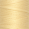 325