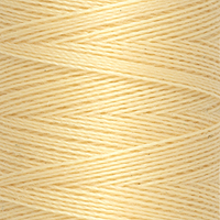 Gütermann Polyester Nähgarn 200m 325-2