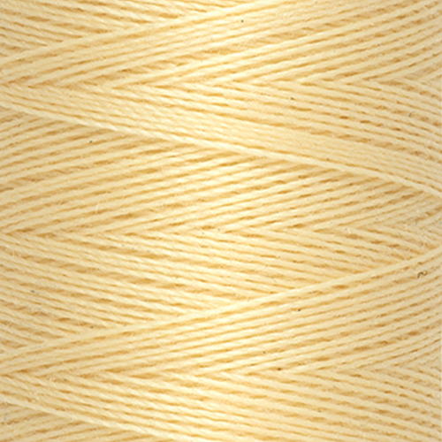 Gütermann Polyester Nähgarn 200m 325-2