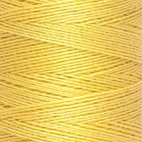 Gütermann Polyester Nähgarn 200m 327-2
