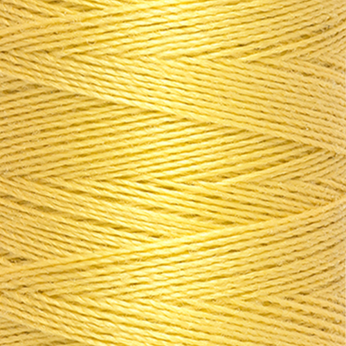 Gütermann Polyester Nähgarn 200m 327-2