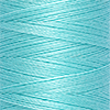328