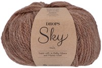 Drops Sky Mix 032 Nougat