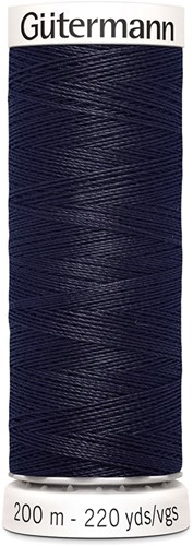 Gütermann Polyester Nähgarn 200m 32