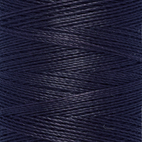 Gütermann Polyester Nähgarn 200m 32-2