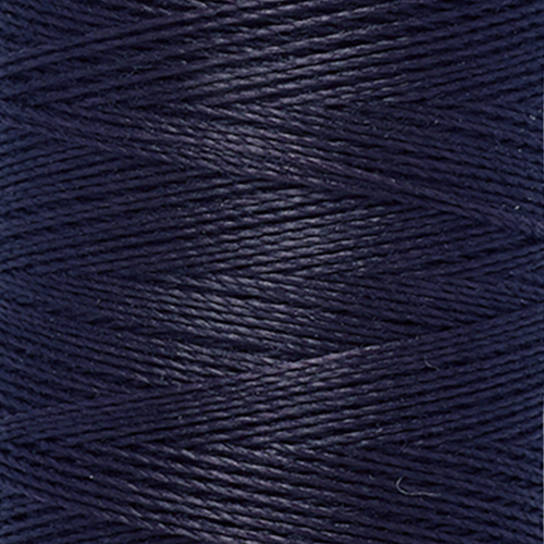 Gütermann Polyester Nähgarn 200m 32-2