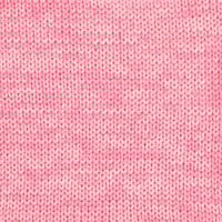 Drops Fiesta Print 32 Erdbeereis-3