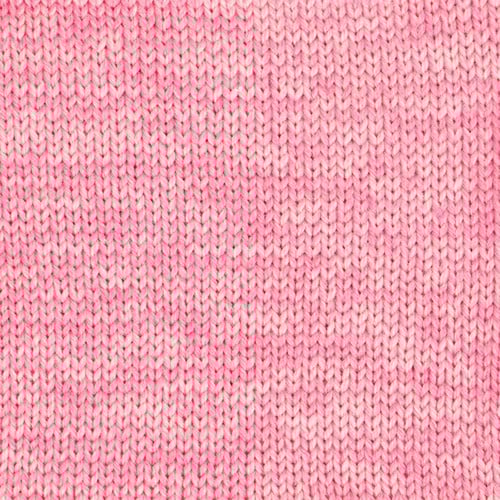 Drops Fiesta Print 32 Erdbeereis-3