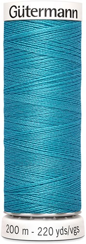 Gütermann Polyester Nähgarn 200m 332