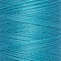 Gütermann Polyester Nähgarn 200m 332-2