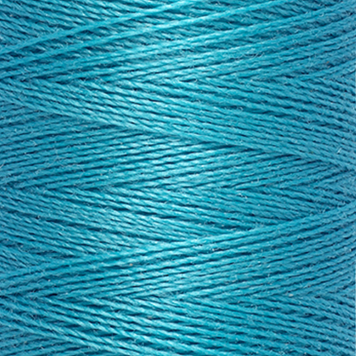 Gütermann Polyester Nähgarn 200m 332-2