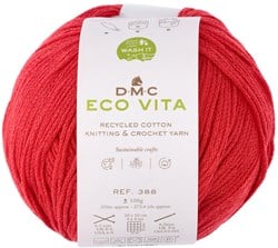 DMC 388 Eco Vita