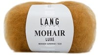 Lang Yarns Mohair Luxe 339