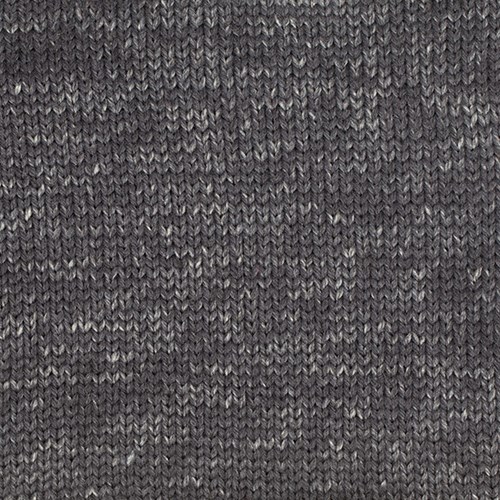 Drops Fiesta Print 33 Graphit-3