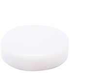 Rasseldose 33 x 11mm (pro Stück)