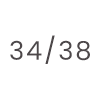 34/38