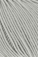 Lang Yarns Merino 120 0103 Hellgrau-3