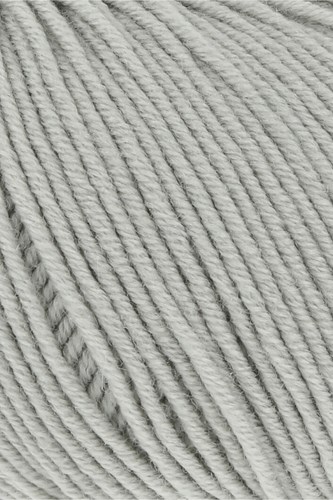 Lang Yarns Merino 120 0103 Hellgrau-3