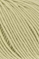 Lang Yarns Merino 120 0344 Lime-3