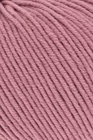 Lang Yarns Merino 120 0565 Granatapfel-3