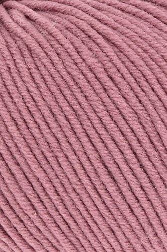 Lang Yarns Merino 120 0565 Granatapfel-3
