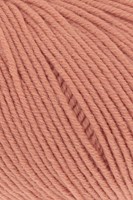 Lang Yarns Merino 120 0759 Mandarine-3